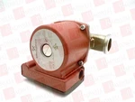 Grundfos 59896786 / (brand New). Fixed Price $1202.50.