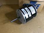 Source York/coleman 2CM04600551 Condenser Fan Motor 1/2 Hp 460V 1075 Rpm. Fixed Price $199.00.