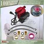 For Grundfos UP15-10SU7P/TLC Hot Water Recirculating Pump 115V 59896288P1 595916. Fixed Price $109.00.