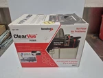 Diversitech IQP-120T Clearvue Condensate Pump Specialty With Tube, 120V Nib. Fixed Price $79.99.