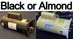 3/4 Hp Square Flange Pool Pump Motor 1 Year Warranty .75 Horsepower. Fixed Price $195.98.