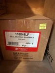 Bell & Gossett 118844LF Circulator Pump Bearing Assembly. Fixed Price $176.08.