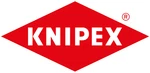 Knipex Tools Combination Pliers, Multi-component (302160). Fixed Price $33.63.