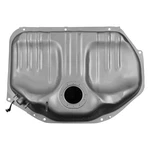 For Nissan Sentra 1991-1994 Trq Fuel Tank. Fixed Price $209.47.