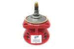 Replacement Maintenance Free Bearing Assembly For Bell & Gossett 189165LF. Fixed Price $310.00.