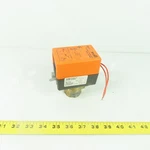 Belimo ZONE215S-35 Valve 30PSI 3.5CV 120VAC. Fixed Price $34.12.