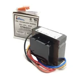 Beacon TFM4031 Transformer, Class 2-B, Primary: 120/208/240VAC Sec: 24V. Fixed Price $26.00.
