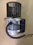 Beckett Electric Motor 21805A. Fixed Price $35.99.