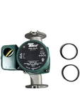 Taco 005-SF2 1/35HP 115V Stainless Steel Inline Cartridge Circulator Pump. Fixed Price $416.46.