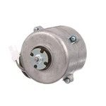 Turbo Air 3963220410 Fan Motor Condenser. Fixed Price $92.73.