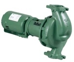 Taco 1610DAE8 Stainless Steel Circulation Pump (1/3HP Motor 115VAC). Fixed Price $2125.00.