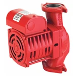 Armstrong 182202-659 Hydronic Circulating Pump, 1/6 Hp, 120V, Phase, Flange. Fixed Price $498.99.