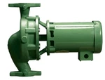 Taco 1935D1E1 Stainless Steel Circulation Pump (1/2HP Motor 115/208-230VAC). Fixed Price $2500.00.