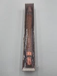 Anaconda Vibration Eliminator 1/8" 1010 Fy New Box. Fixed Price $49.00.