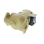 Bell & Gossett 1BL003LF Pl 36B 115/60/1. Fixed Price $1051.13.