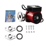 Zfqpto 59896771 Single Phase Water Circulator Pump Fits For Grundfos UP15-29SF. Fixed Price $106.97.