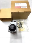Honeywell 14004214-001- MP953A Positive Positioner Retrofit Kit, 5-3/4" Stroke. Fixed Price $147.00.