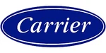 Carrier EA36UZ031 Expansion Valve 3FT Cap. Fixed Price $466.90.