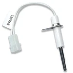 Upgraded Furnace Hot Surface Ignitors Igniters 201657-03S Compatible With Goo.... Fixed Price $36.97.