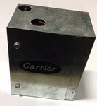 Discount Hvac CE-CATRANRY001A00 Carrier Transformer Relay. Fixed Price $56.72.