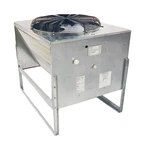 Ice-o-matic Iceomatic RCA2061 Remote Condenser. Fixed Price $1523.93.
