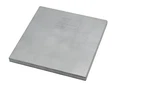 Diversitech 24X36 Ac Condenser Pad Plastic Equipment EL2436-2. Fixed Price $89.99.