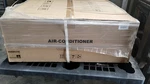 Pioneer CB048GMFILCFHE 35 4-WAY Recessed Ceiling Cassette 48,000 Btu Heat Pump. Fixed Price $599.00.