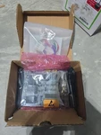 Goodman B18099135 1012-933D-I Furnace Control Board Sealed. Fixed Price $69.99.
