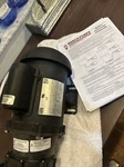 March Pump. Fixed Price $825.00.