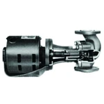 Taco 0012-012RP Bronze Replacement Cartridge For 0012B Series Pumps. Fixed Price $477.80.