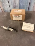 Honeywell, Q330E 1006, Spark Igniter, Ans Z21 .20 Auto Ignition Systems. L39-964. Fixed Price $35.50.