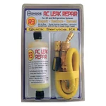 Highside Chemicals HS60002 Ac Leak Repair Quick Service Kit, Oz.. Fixed Price $102.99.