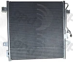 Global Parts Distributors 3664C Condenser. Fixed Price $93.77.