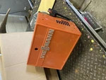 Viessmann Oil Burner Kit For Chimney Vent 1.45-2.95GPH , Riello 40 F10. Fixed Price $495.00.