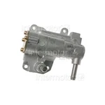 One New Intermotor Idle Air Control Valve AC141. Fixed Price $209.76.