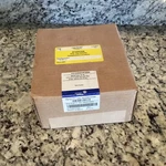 Johnson Controls VG1245AD+9T4IGA / VG1245AD9T4IGA (brand New) Unopened Box. Fixed Price $180.00.