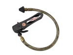 Diversitech Drain Gun With Flexible Hose Pipe For A/c Condensate Lines. Fixed Price $23.99.