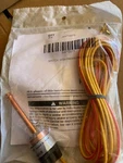 Trane SWT03273 Pressure Switch (new). Fixed Price $32.99.