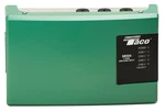 Taco SR504-4 Switching Relay, Zone. Fixed Price $285.36.