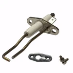 Triangle Tube PSRKIT15 Igniter With Gasket For Prestige Solo & Excellence. Fixed Price $174.99.
