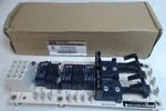 New Honeywell Carrier Furnace Control Board HH84ZZ008. Fixed Price $39.99.