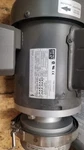 AC5HTS1V470B055C34 Fti Finish Thompson Series Ss Horizontal Centrifugal Pump. Fixed Price $750.00.