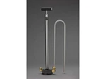 Yellow Jacket 77930 Max-flow Deluxe Oil Pump. Fixed Price $206.63.