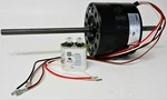 Motor For Coleman Mach Rv 1468-3069 Fasco D1092 Same Day Shipping. Fixed Price $83.99.