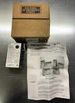 Carrier LH33CZ010 Ignitor Module (1183010). Fixed Price $171.00.