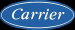 Carrier S-4004UA Oil Filter Micron 375PSIG Replacement S4004UA. Fixed Price $217.66.