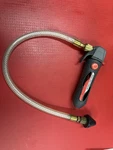 Diversitech Drain Gun With Flexible Hose Pipe For A/c Condensate Lines. Fixed Price $19.99.