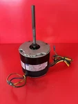 Bestech Condenser Fan Motor 1/3HP 208-230V 1075RPM BTC331SP2. Fixed Price $129.00.