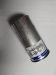 97F9623, 10000123-005-006, Capcom Run Capacitor 50UF At 370VAC -used- Tested.. Fixed Price $18.00.