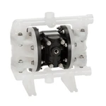 Serfilco 1/2 Diaphragm Pump. Fixed Price $549.99.
